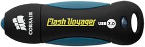 Corsair CMFVY3S-16GB 16GB USB 3.0 Flash Voyager Drive — main product image