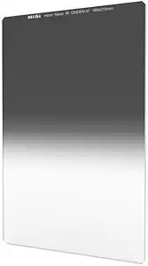 Hoya NiSi6745 Adaptable Filter Door Kit for Camera Lens