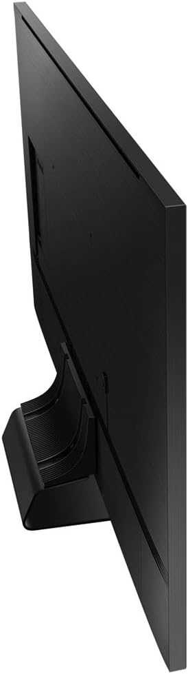 Samsung QN55Q90TAFXZA 55" QLED 4K Smart TV Bundle
