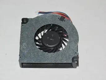 Toshiba P000452640 Portege M400 M700 Fan OEM — main product image