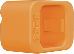 GoPro Hero5 Session Action Camera Floaty Housing — main product image