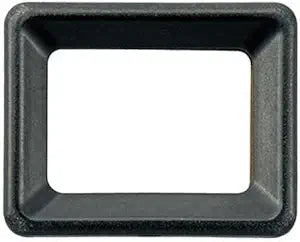 Sony FDAECF30 Eyepiece Corrector Diopter +3 Alpha DSLR