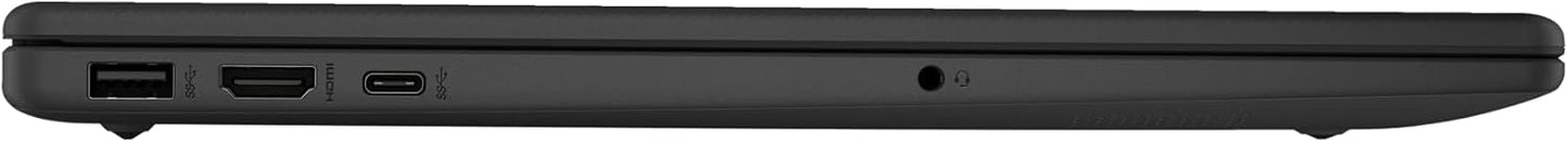 HP 15T-FD000 15.6" Intel i7 Laptop 2024