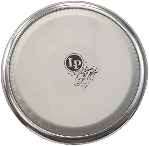 Latin Percussion LP825 Compact Conga - Giovanni Hidalgo