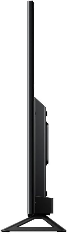 Sony KDL-40R510C - 40" 1080p Smart LED TV (Renewed)