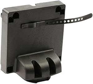 LG MJH62894402 Refrigerator Supporter — main product image