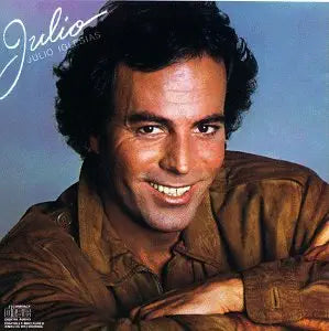 Sony Julio Cassettes - Audio Tapes — main product image