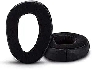 Sennheiser 8541767063 GSA 601 Replacement Ear Pads — main product image