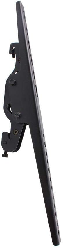 Monoprice 110473 Tilt TV Wall Mount 32-55" Anti-Theft