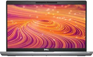 Dell Latitude 5421 14-Inch i7 Business Laptop Windows 10 Pro — main product image