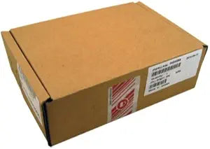 Lenovo 04X4066 180GB Solid State Drive SSD — main product image