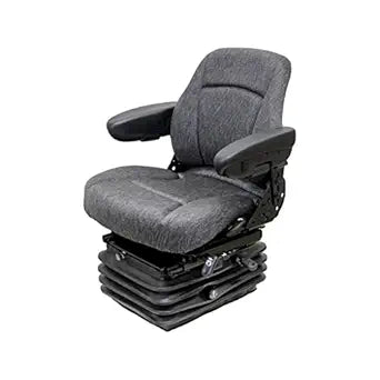 K&M 039-6848 Ford New Holland 70 Genesis Seat Suspension