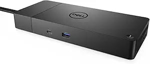 Dell DELL-WD19DCS Performance Dock 240W — main product image