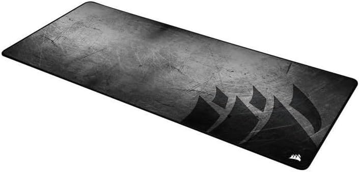 Corsair MM350 PRO Spill-Proof Cloth Gaming Mouse Pad XL