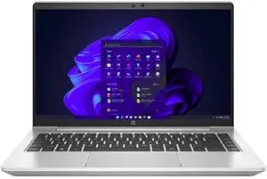HP ProBook 440 G8 14" i7 Business Laptop