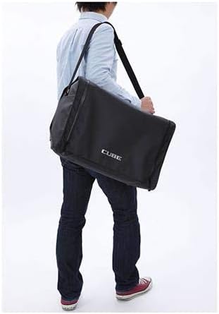 Roland CB-CS2 Cube Street EX Water-Repellent Gig Bag