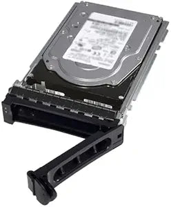 Dell 2PN19 960GB SAS SSD 2.5" Hot Swap Drive