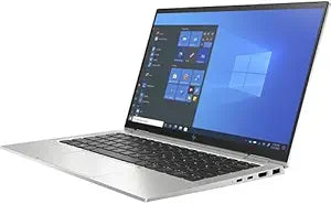 HP 36D35UT#ABA EliteBook X360 1040G8 i7 Laptop