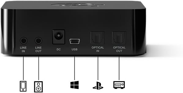 SteelSeries 61473 Arctis Pro Wireless Gaming Headset Noise Canceling