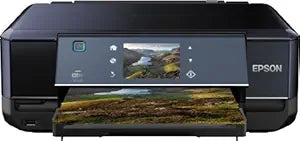 Epson C11CC46302 Expression Premium XP-700 WiFi Printer