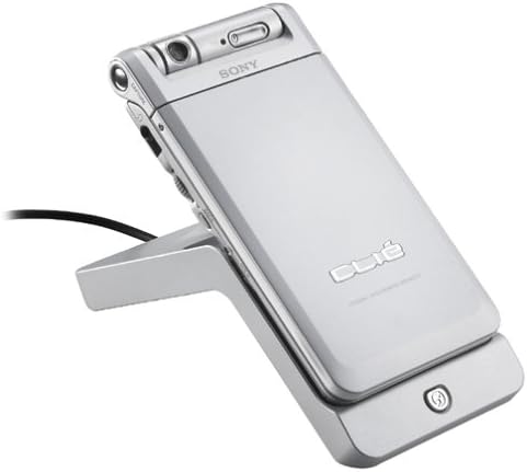 Sony PEG-NR70V CLIE Handheld PDA - Multimedia Organizer