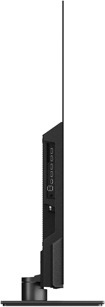 Panasonic TV-65Z85AP 65-inch Z85 Series OLED 4K UHD Fire TV