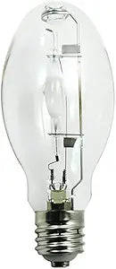 Ushio BC8936 MH350 Metal Halide Light Bulb