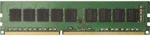 HP 6FR92AT 32GB DDR4-2666 ECC UNBUFFERED Promo Memory — main product image