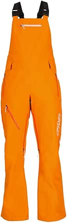 Spyder 228803 Women's Solitaire Ski Bib — main product image