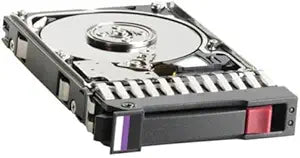 HP 655710R-B21 1TB 6G SATA 2.5" SFF HDD