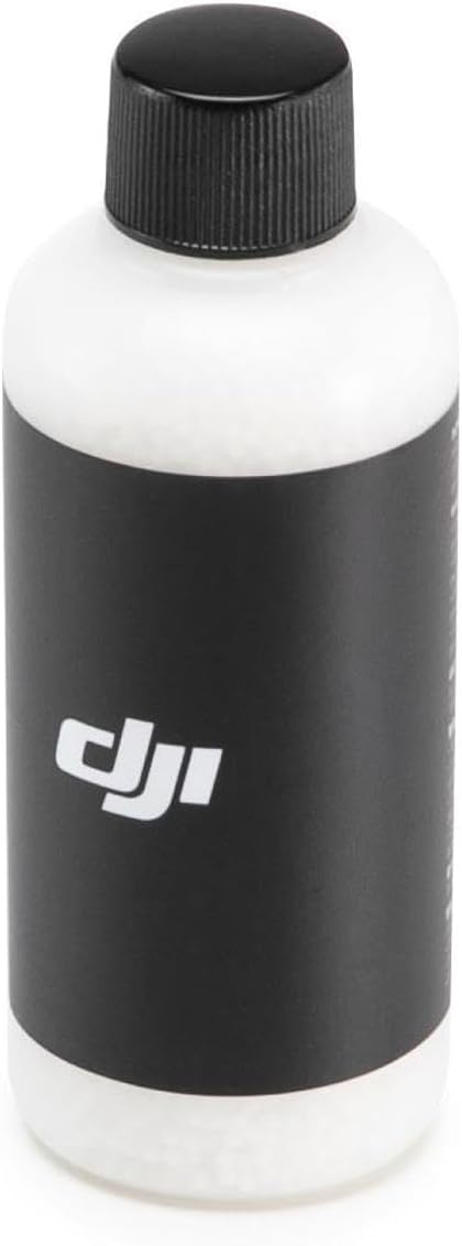 DJI CP.RM.00000099.02 RoboMaster S1 PlayMore Kit