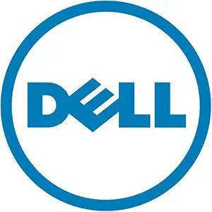Dell GM5R3 400GB SAS SSD 2.5