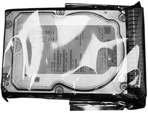 HP 872487-B21 4TB SAS 12Gb/s Hard Drive — main product image