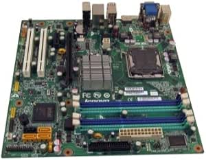 Lenovo 89Y9301 Replacement Motherboard