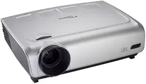 Optoma EzPro 747 DLP Projector 3000 Lumens — main product image