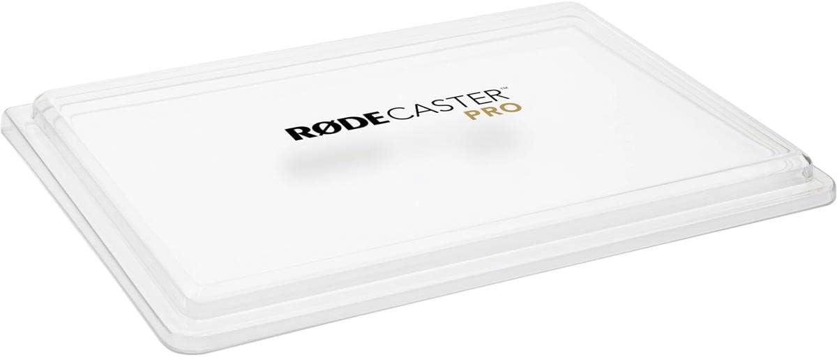 Rode RCP-COVER RodeCaster Pro Protective Cover