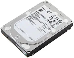 Lenovo ST9500620NS 500GB 7.2K SATA Hot Swap HDD — main product image