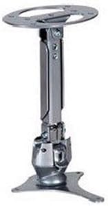 Sony PAM-200 Projector Ceiling Mount Kit — main product image