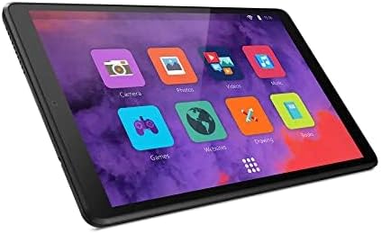 Lenovo Tb-8505F 8" Touch Tablet 2GB RAM 16GB SSD