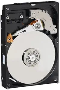 Western Digital WD2500AVJB 250GB AV Hard Drive