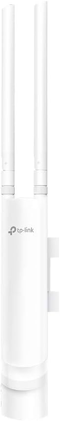 TP-Link EAP225-Outdoor AC1200 Wireless Access Point — main product image
