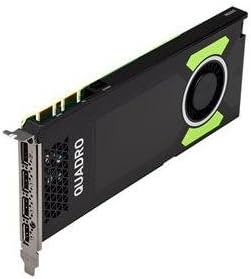 NVIDIA ZXC-VCQM4000-PB Quadro M4000 8GB Graphics Card