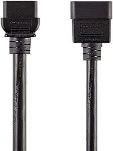 Monoprice 140129 Heavy Duty Extension Cord