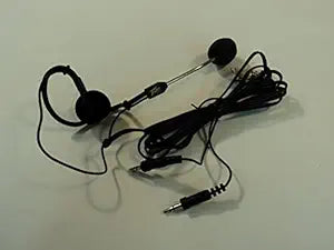 Peavey TDM1 Personal Navigator Microphone System — main product image