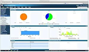 HP JG142AAE IMC Wsm LSP E-Ltu License