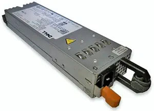 Dell 450-12459 717W Redundant Power Supply Renewed — main product image