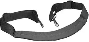 Pelican 1476-301-110 Shoulder Strap - For 1470 & 1490 Laptop Cases