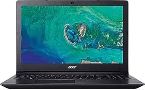 Acer Aspire 3 Laptop 15.6" HD Ryzen 3 8GB 1TB Renewed