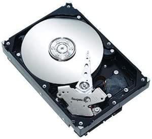 Seagate ST1000NM0011 1TB 7.2K SATA HDD