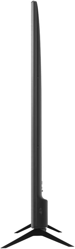 LG 65UV560H 65" Pro:Centric 4K UHD Hospitality TV